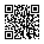 ����ս��GM��Ȩ���