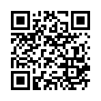 ����ս0.1����2K����