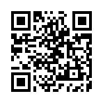 ����֮·�ۿ۰�