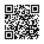 ����֮·��ˬ����