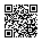 ����֮·���ټ���ר��