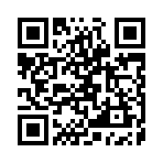 ����֮·�������ó�����