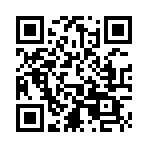 ����֮·�������������