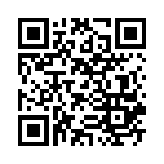 ����֮·���Ʒ�