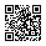 ����֮·�������޵�