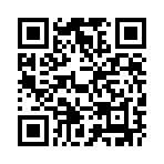 ����֮·2025������Դר��