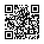 ����֮ŭ���ľ��ѱ�ˬ�ͳ�