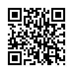 ����֮ŭ���г����ռ����