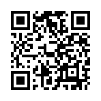 ����֮ŭ���и�����������