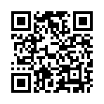 ����֮ŭ�����䱩ˬ����