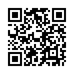 ����֮ŭ�������ٰ�