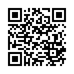 ����֮ŭ����179ÿ���ʹ���