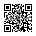 ����֮ŭ0.1�۽���Զ��