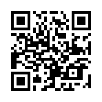 ����֮ŭ3.5�����ֱ��