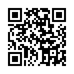 ����֮ҹ0.1�ۿ��ʹ���ȯ