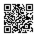 ����֮ս̽�մ���