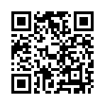 ����֮ս׷�临�ž�ְҵ