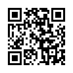 ����֮ս�´�������ְҵ