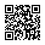 ����֮ս�Ż����۽���