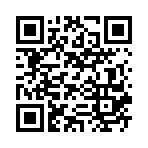 ����֮ս�췣���ר��