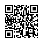 ����֮ս��ʥ������ְҵ