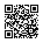 ����֮ս��ְҵ�����ͺ��