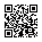 ����֮ս��ְӢ�ۺϻ�