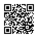 ����֮ս��ֵ���պ�����