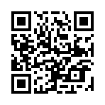 ����֮ս���õ����ǳ��