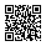 ����֮ս���Ĺ��ٴ�Ʒ