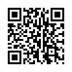 ����֮ս����ˬˬˬ����