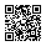 ����֮ս����ͳ䱬����