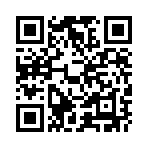 ����֮ս����ר����Ʒ