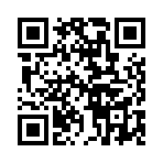 ����֮ս�����Ͱ������