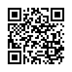 ����֮ս�����׷���ɱ