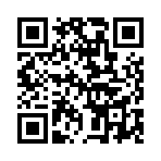 ����֮ս������ְҵС��Ʒ