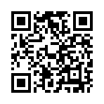 ����֮ս������ְҵ����