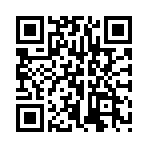 ����֮ս������ֿ񱬳�