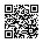 ����֮ս�������ٵ�ְҵ