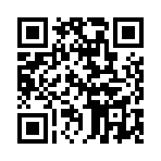 ����֮ս���������͸�