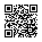 ����֮ս����������ְҵ