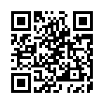 ����֮ս������������¼