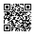 ����֮ս�����������