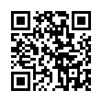 ����֮ս������