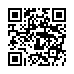 ����֮ս����100����ְҵ