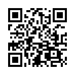 ����֮ս����˽����