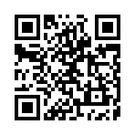 ����֮ս��ˬ�����ڳ�