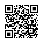 ����֮ս��ү�����͸���