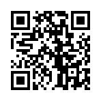 ����֮ս�ұ���������