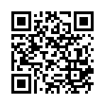 ����֮ս��ѩ�ڱ��ͳ�